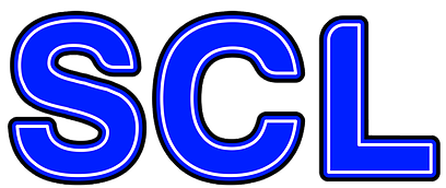 logoc